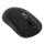 KRUX Plasma Wireless - 1310400 - zdjęcie 3